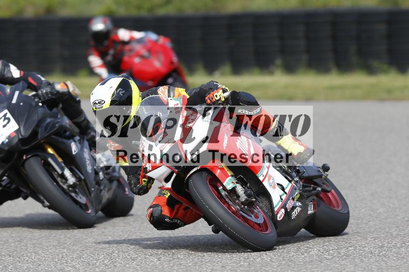 Archiv-2025/07 19.04.2025 Speer Racing ADR/Gruppe rot/720